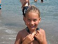 20120722_Muntenegru 109